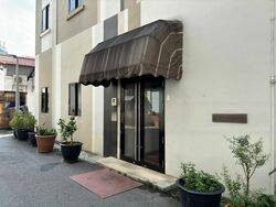 Lorong 19 Geylang (D14), Apartment #466382681